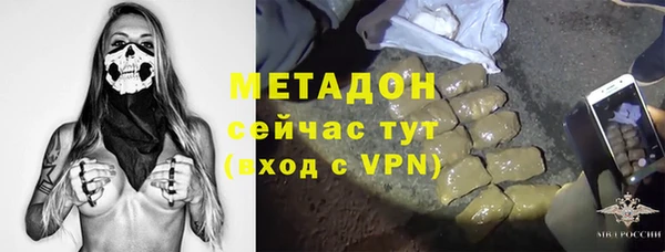 дживик Осинники