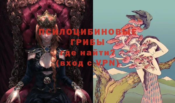 a pvp Бежецк