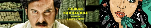 кокс Переславль-Залесский