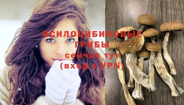 кокс Переславль-Залесский