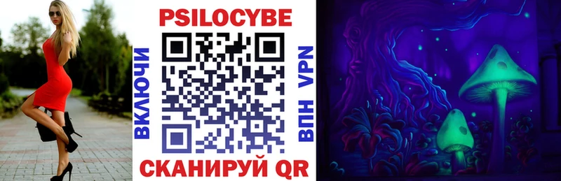 darknet наркотические препараты  магазин продажи   Сыктывкар  Псилоцибиновые грибы Psilocybine cubensis 