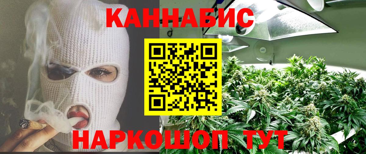 Бошки марихуана Amnesia Сыктывкар